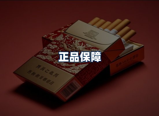 专业团队办公环境